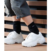 F.O.Online Store（エフオーオンラインストア ）のインナー・下着/靴下・ソックス