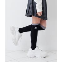 F.O.Online Store（エフオーオンラインストア ）のインナー・下着/靴下・ソックス
