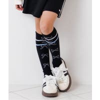 F.O.Online Store（エフオーオンラインストア ）のインナー・下着/靴下・ソックス