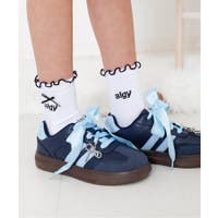 F.O.Online Store（エフオーオンラインストア ）のインナー・下着/靴下・ソックス