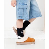 F.O.Online Store（エフオーオンラインストア ）のインナー・下着/靴下・ソックス