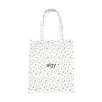 F.O.Online Store（エフオーオンラインストア ）のバッグ・鞄/トートバッグ