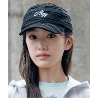 F.O.Online Store（エフオーオンラインストア ）の帽子/キャップ