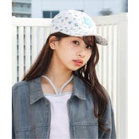 F.O.Online Store | FOKK0026051