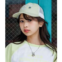 F.O.Online Store | FOKK0026501