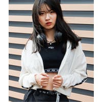 F.O.Online Store（エフオーオンラインストア ）のトップス/パーカー