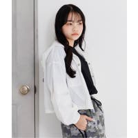 F.O.Online Store | FOKK0026776