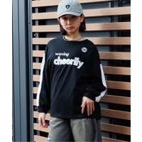 F.O.Online Store（エフオーオンラインストア ）のトップス/カットソー