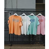 F.O.Online Store（エフオーオンラインストア ）のトップス/Ｔシャツ