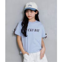 F.O.Online Store（エフオーオンラインストア ）のトップス/Ｔシャツ