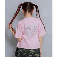 F.O.Online Store（エフオーオンラインストア ）のトップス/Ｔシャツ