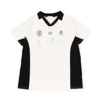 F.O.Online Store（エフオーオンラインストア ）のトップス/Ｔシャツ