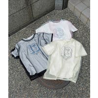 F.O.Online Store（エフオーオンラインストア ）のトップス/Ｔシャツ
