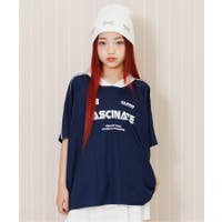F.O.Online Store（エフオーオンラインストア ）のトップス/Ｔシャツ
