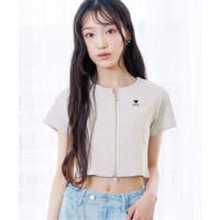 F.O.Online Store（エフオーオンラインストア ）のトップス/Ｔシャツ