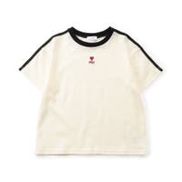 F.O.Online Store（エフオーオンラインストア ）のトップス/Ｔシャツ