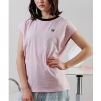 F.O.Online Store（エフオーオンラインストア ）のトップス/Ｔシャツ