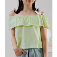 F.O.Online Store（エフオーオンラインストア ）のトップス/Ｔシャツ