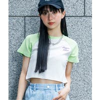 F.O.Online Store（エフオーオンラインストア ）のトップス/Ｔシャツ