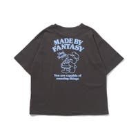 F.O.Online Store（エフオーオンラインストア ）のトップス/Ｔシャツ