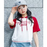 F.O.Online Store（エフオーオンラインストア ）のトップス/Ｔシャツ