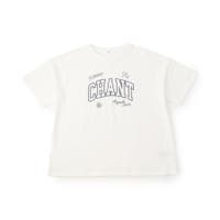 F.O.Online Store（エフオーオンラインストア ）のトップス/Ｔシャツ