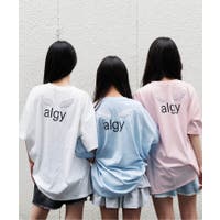 F.O.Online Store（エフオーオンラインストア ）のトップス/Ｔシャツ