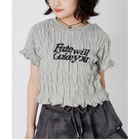 F.O.Online Store（エフオーオンラインストア ）のトップス/Ｔシャツ