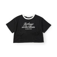 F.O.Online Store（エフオーオンラインストア ）のトップス/Ｔシャツ