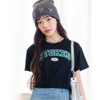 F.O.Online Store（エフオーオンラインストア ）のトップス/Ｔシャツ
