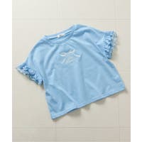 F.O.Online Store（エフオーオンラインストア ）のトップス/Ｔシャツ