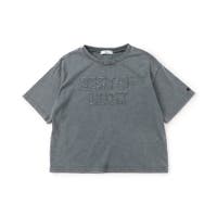 F.O.Online Store（エフオーオンラインストア ）のトップス/Ｔシャツ