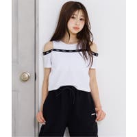 F.O.Online Store（エフオーオンラインストア ）のトップス/Ｔシャツ