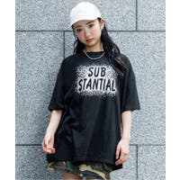 F.O.Online Store（エフオーオンラインストア ）のトップス/Ｔシャツ