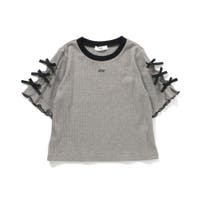 F.O.Online Store（エフオーオンラインストア ）のトップス/Ｔシャツ