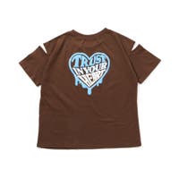 F.O.Online Store（エフオーオンラインストア ）のトップス/Ｔシャツ