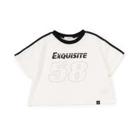 F.O.Online Store（エフオーオンラインストア ）のトップス/Ｔシャツ