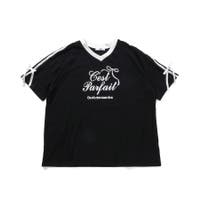 F.O.Online Store（エフオーオンラインストア ）のトップス/Ｔシャツ