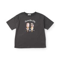F.O.Online Store（エフオーオンラインストア ）のトップス/Ｔシャツ