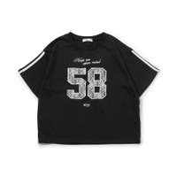 F.O.Online Store（エフオーオンラインストア ）のトップス/Ｔシャツ