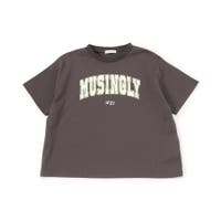 F.O.Online Store（エフオーオンラインストア ）のトップス/Ｔシャツ
