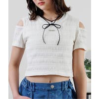 F.O.Online Store（エフオーオンラインストア ）のトップス/Ｔシャツ