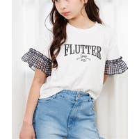 F.O.Online Store（エフオーオンラインストア ）のトップス/Ｔシャツ