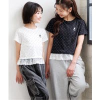 F.O.Online Store（エフオーオンラインストア ）のトップス/Ｔシャツ