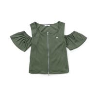 F.O.Online Store（エフオーオンラインストア ）のトップス/Ｔシャツ