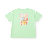 F.O.Online Store（エフオーオンラインストア ）のトップス/Ｔシャツ