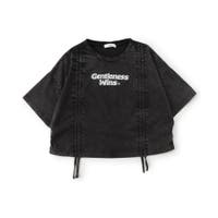 F.O.Online Store（エフオーオンラインストア ）のトップス/Ｔシャツ