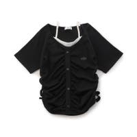 F.O.Online Store（エフオーオンラインストア ）のトップス/Ｔシャツ