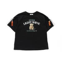 F.O.Online Store（エフオーオンラインストア ）のトップス/Ｔシャツ