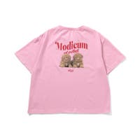 F.O.Online Store（エフオーオンラインストア ）のトップス/Ｔシャツ